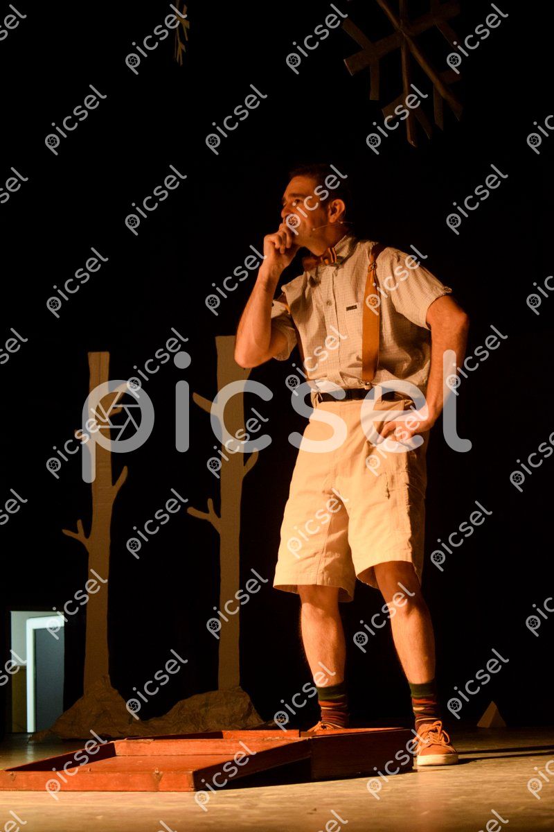 Photo of f8lf9gbi1tpb3ba9cgefmu13