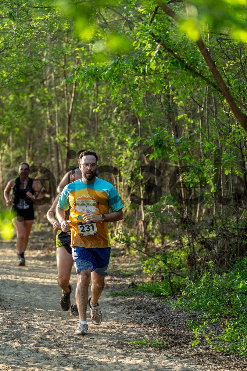 Photo of qm4sa1k3ttgdrazpgzsslela