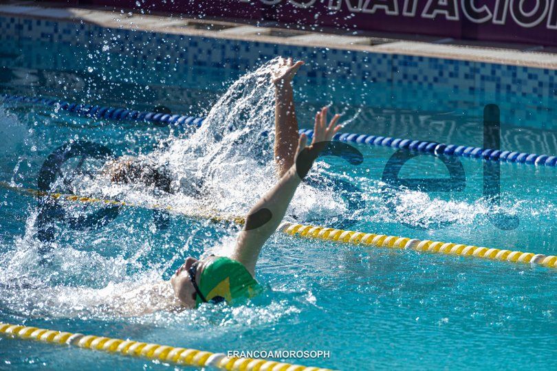 Photo of pn6xgd11fwz54z85aggegxl7