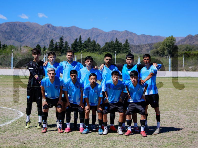 Photo of frtxvqf9ho5mnzqnrsxz1ys0