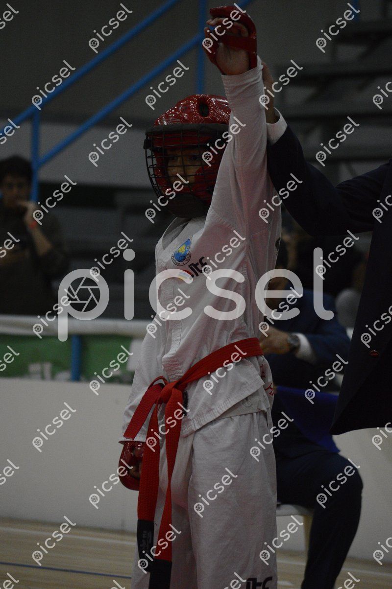 Photo of ml2mppcnwuvqx80j8ljip9pm