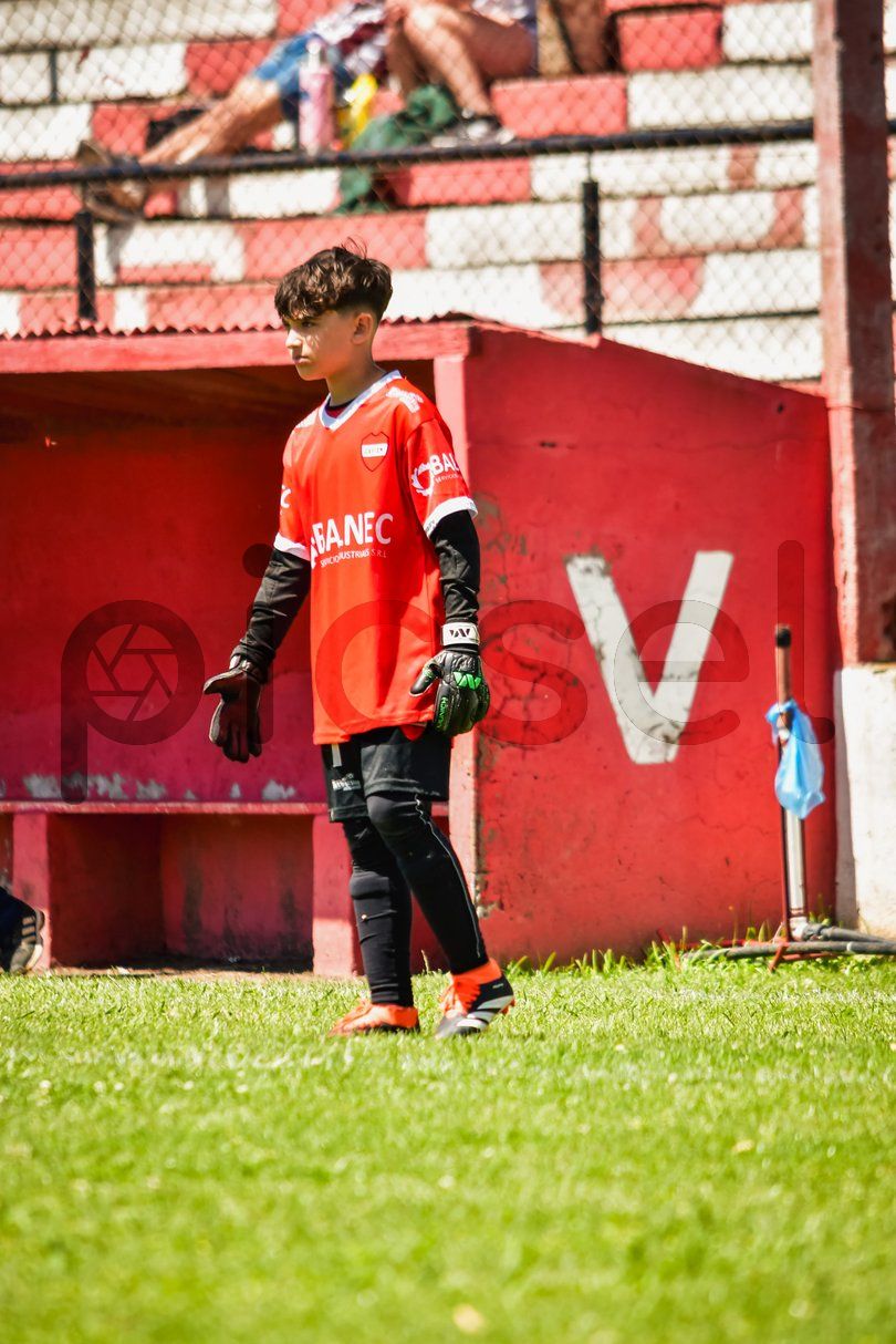 Photo of eu8cuvz315p3yomw5e09wx6c