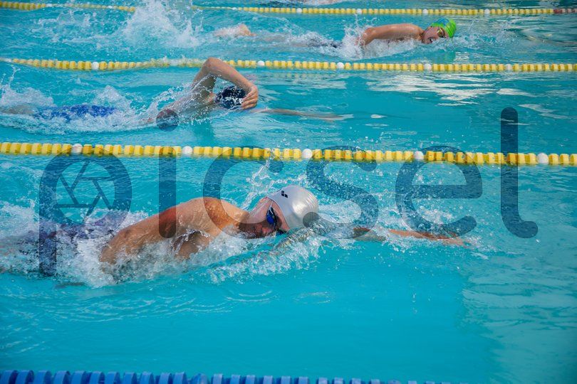 Photo of ojy5wppcjnh9ikc4jqv0pcky