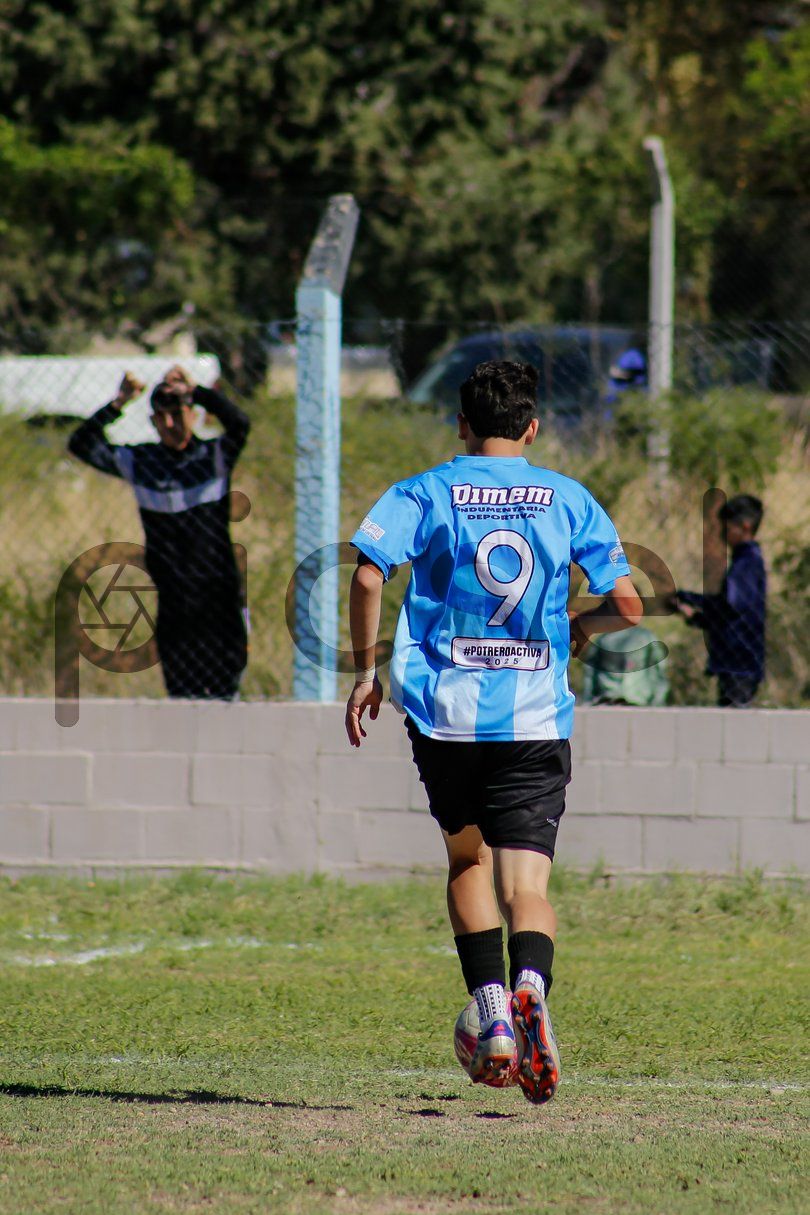 Photo of g079iolgsobpyljii1tkvzvp