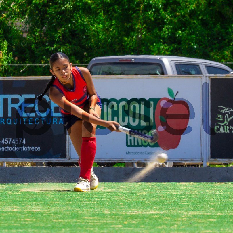 Photo of d7t6d94ff4ldyfwqzzhalf19