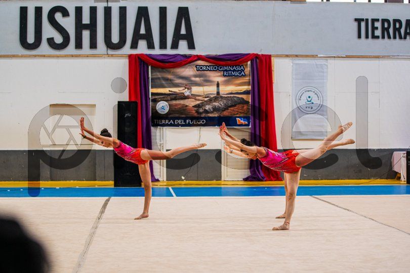 Photo of nazl1oll04dlbfqcyvz7lble