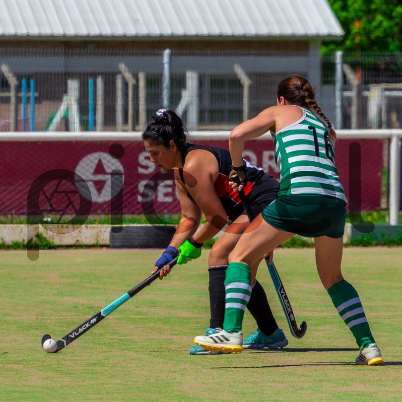 Photo of cp7iob38gr6qcn812eculy30