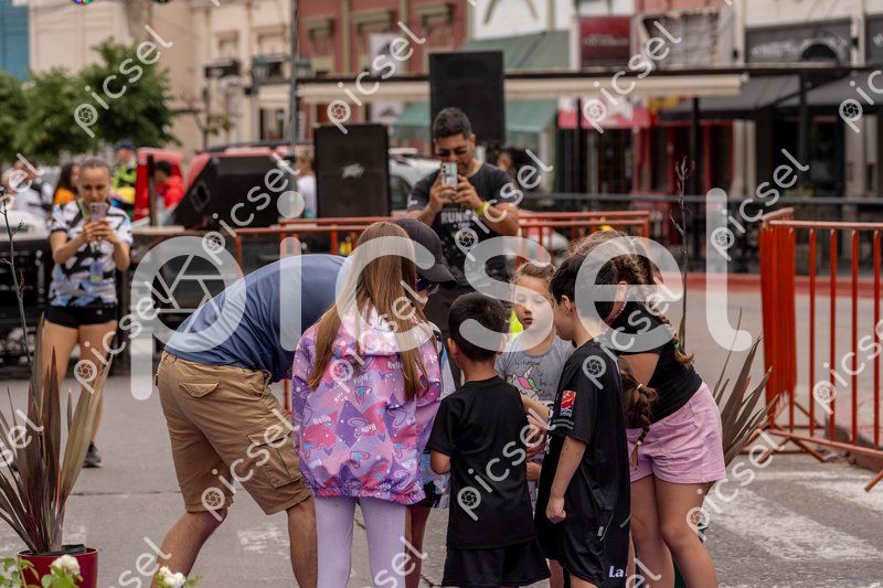 Photo of fqzh7m1opuxciuxzd4iu3iu4