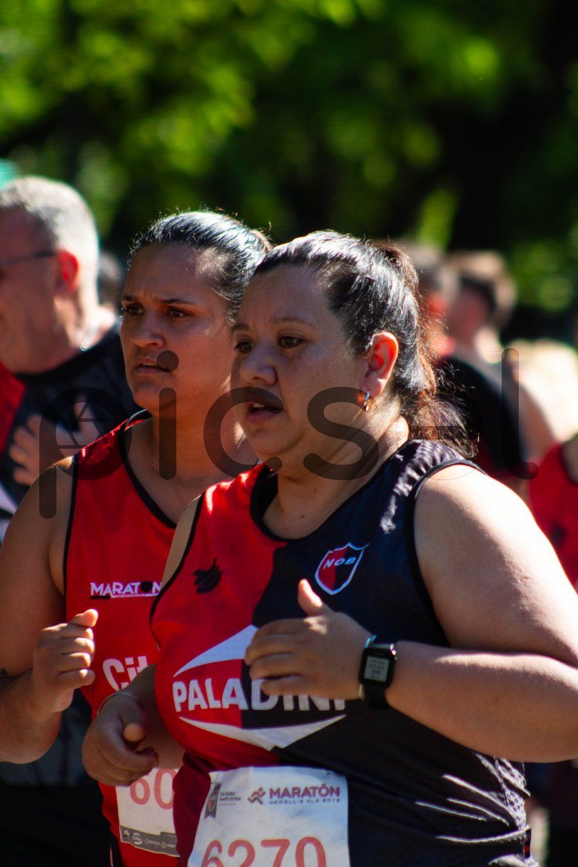 Photo of ak0gvza2fo9bbtq1952m0x0t