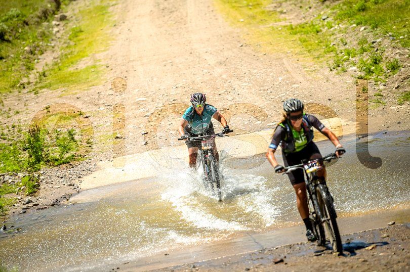 Photo of wb4w6q8mwfsytm3mvvfynabd