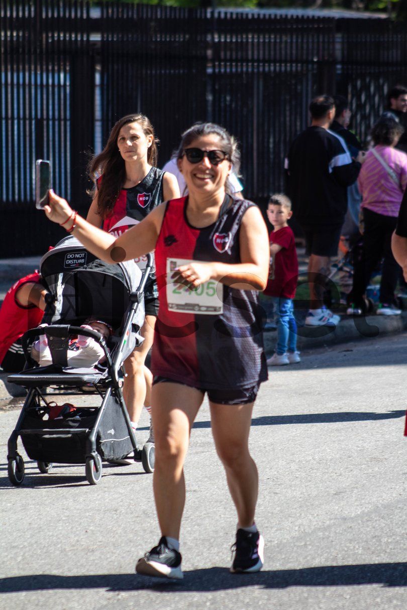 Photo of blfaqag4xwm6u9s5sw8m23bv