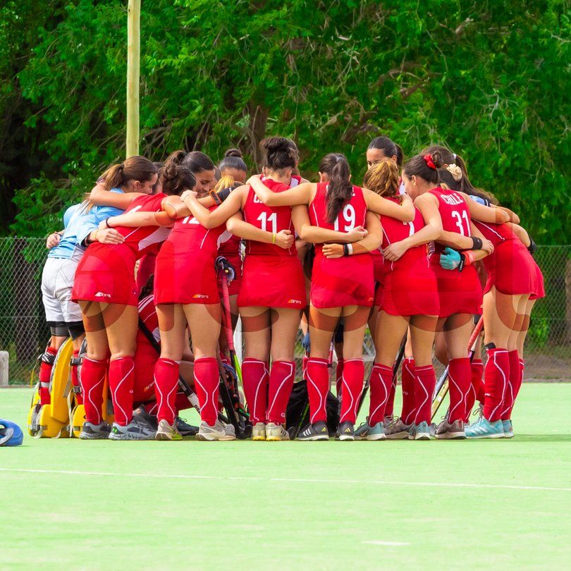 Photo of jg06eicjgwu9oxgaef9j92h6