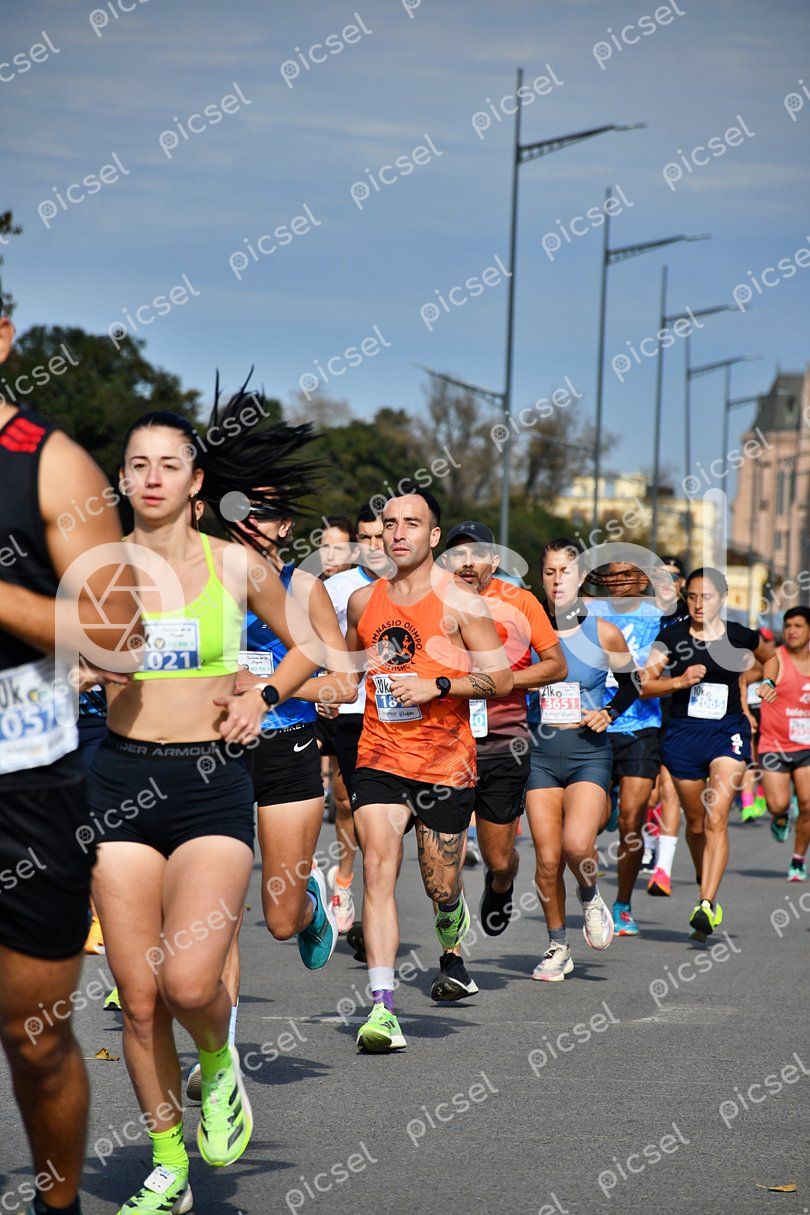 Photo of yhoram92eftkkvpju7knji2a