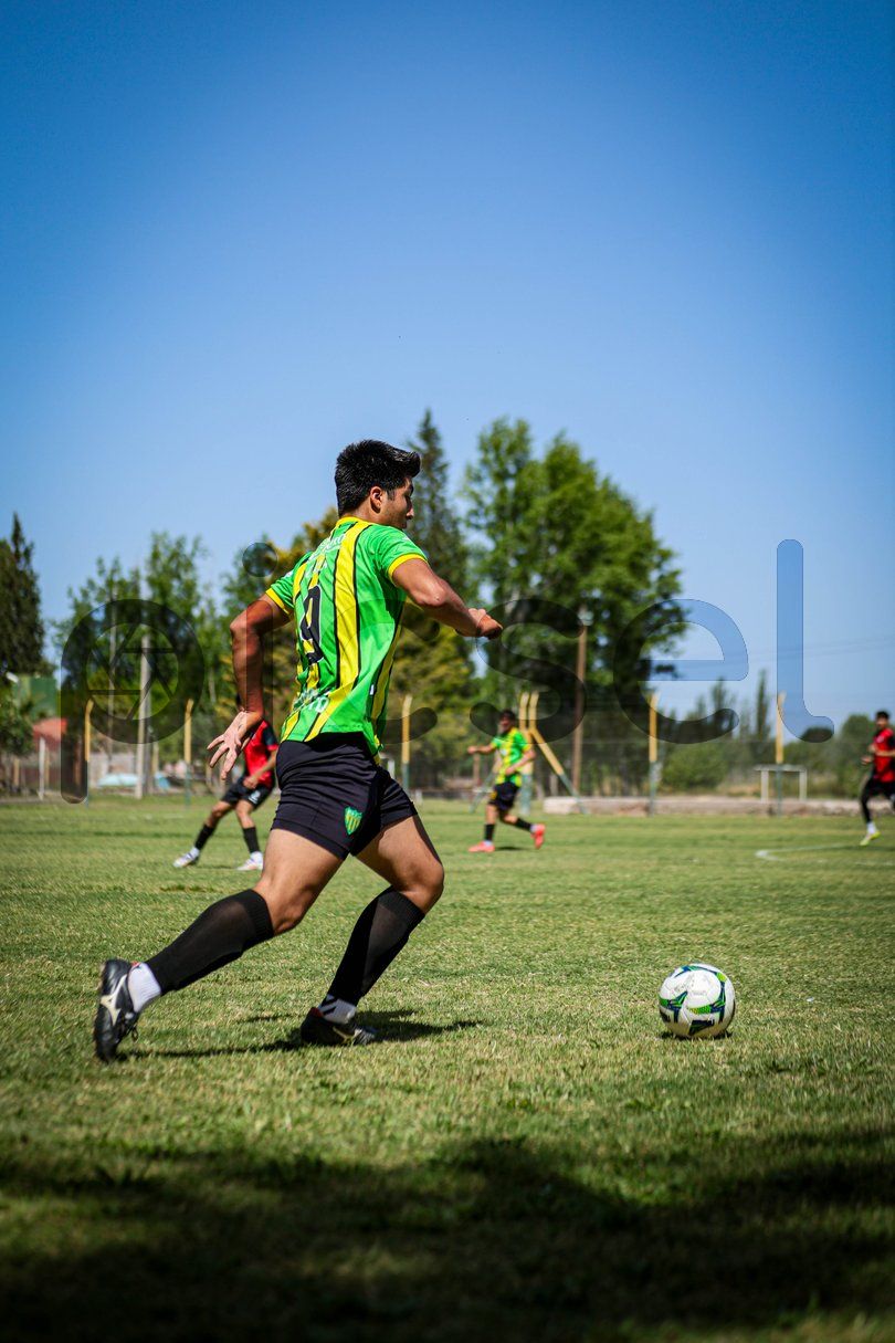 Photo of x8vmumwo0oymgtjp3hvhhg45