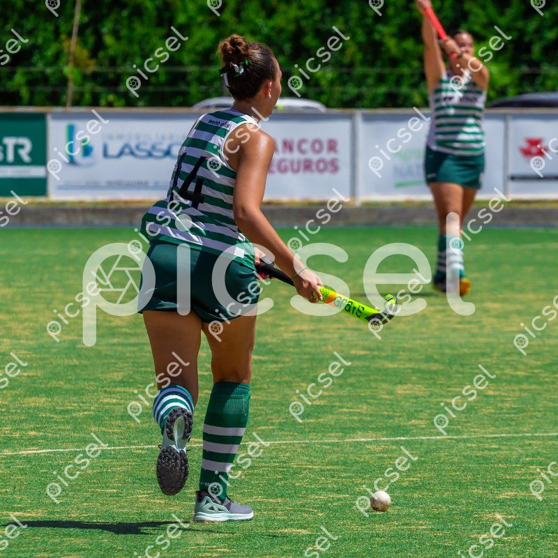 Photo of bznl5h6spyo6kabjffi9da48