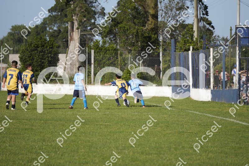 Photo of hzv1eh90ws6e33jqrdegjzh6