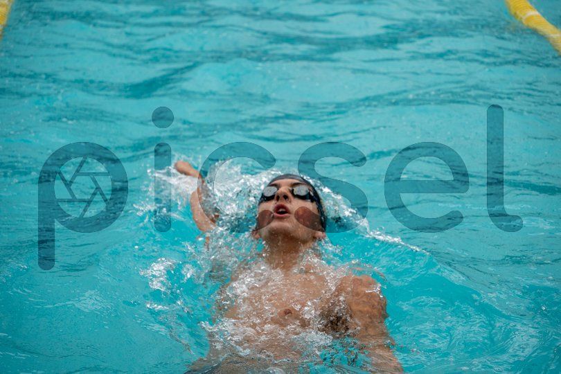 Photo of qw1v5mzxsnf2scx3czzgr0du