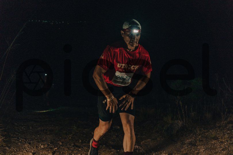 Photo of i2q5cev4v7win4danhweeapt