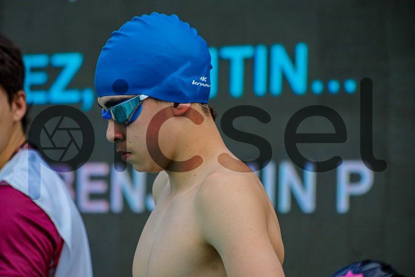 Photo of kxijyr8bdlc2uyoet1wbqfic