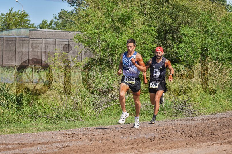 Photo of auw6iar1dg2fo5squ2nayc6j