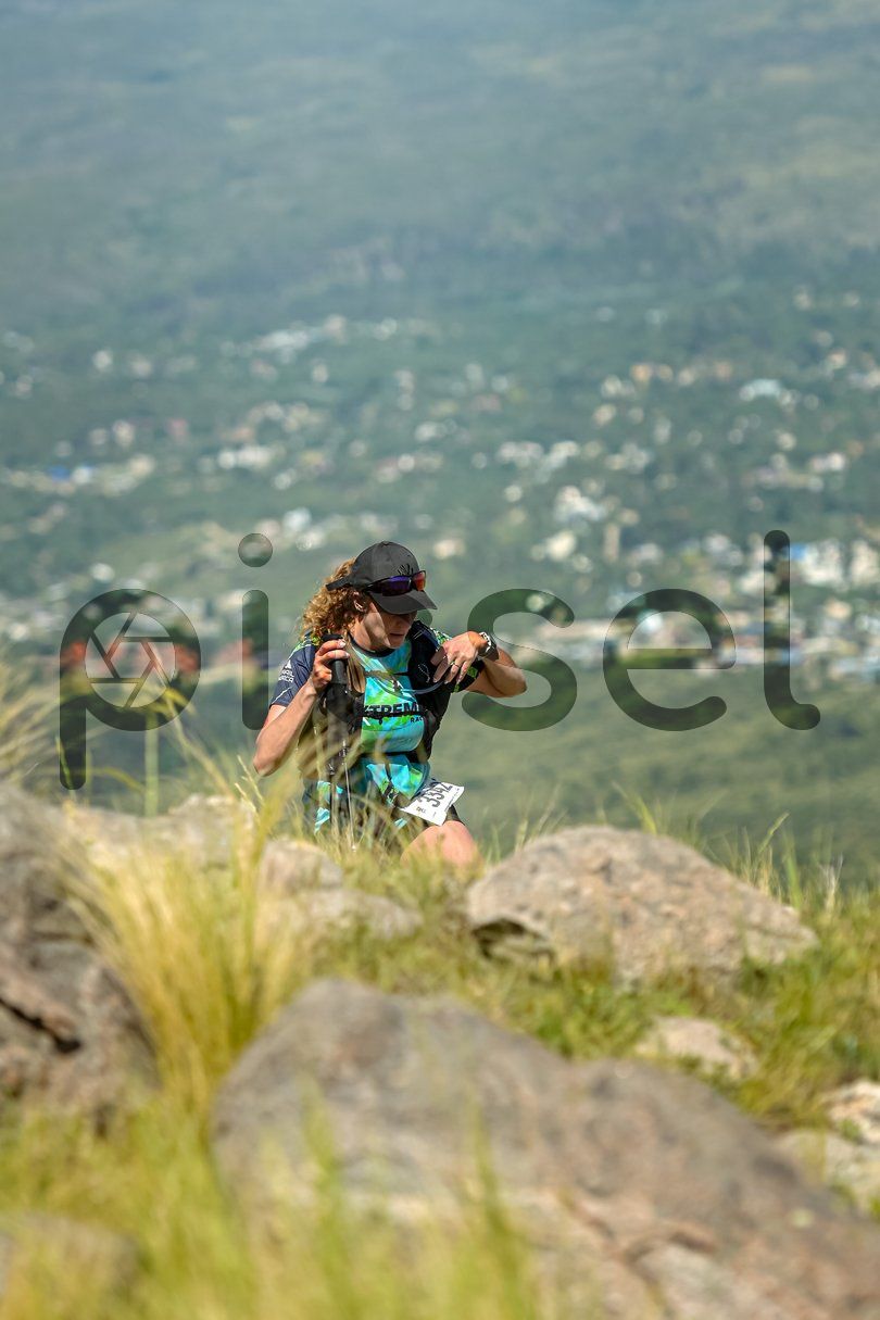 Photo of cjo80ikpyj6r0s7gut0nt0r8