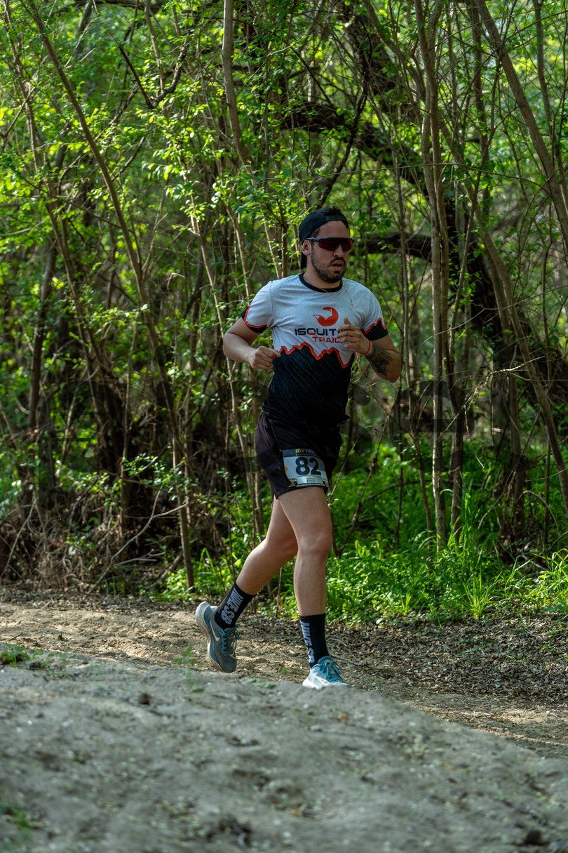 Photo of jgkkbythgbwnyomletyblov2