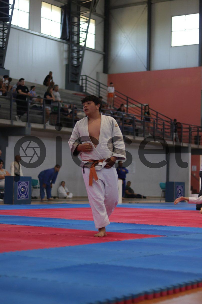 Photo of vqj8c4ft6rc3l8ededhvo4oi