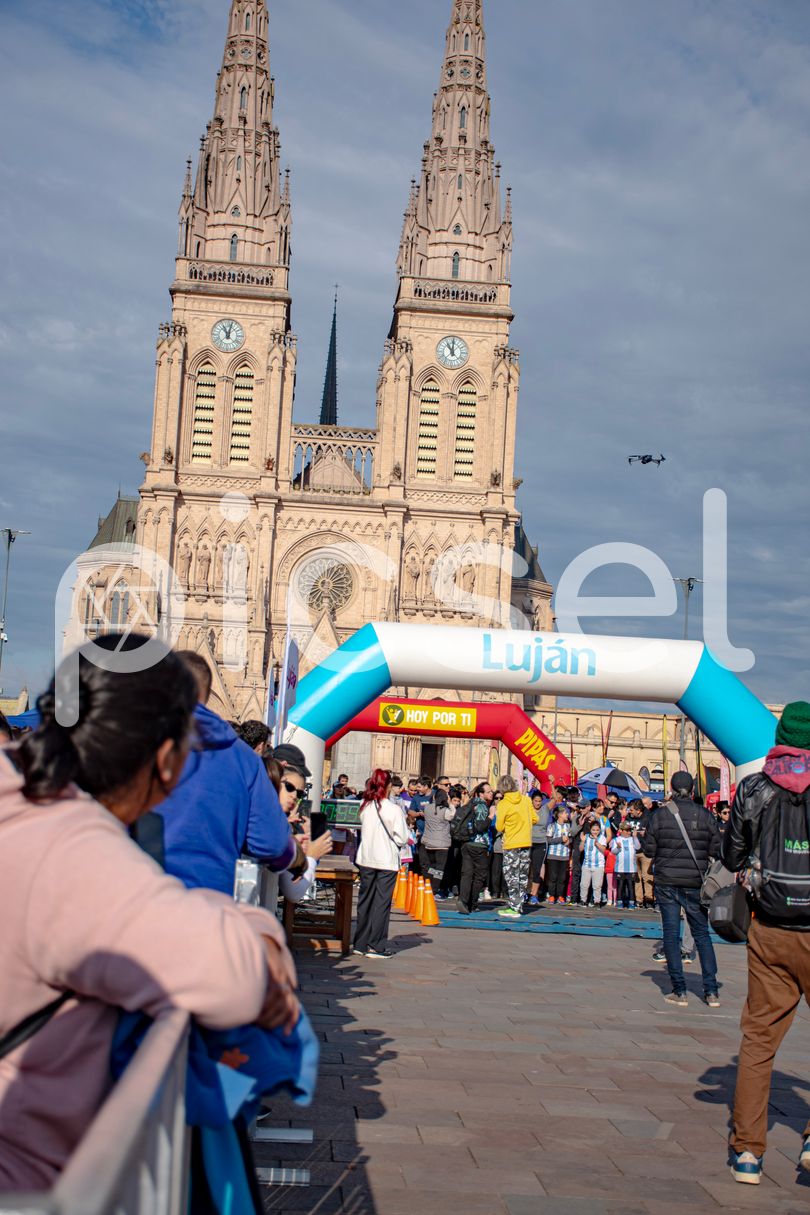 Photo of ewukyoak5qrid1476icaj76n