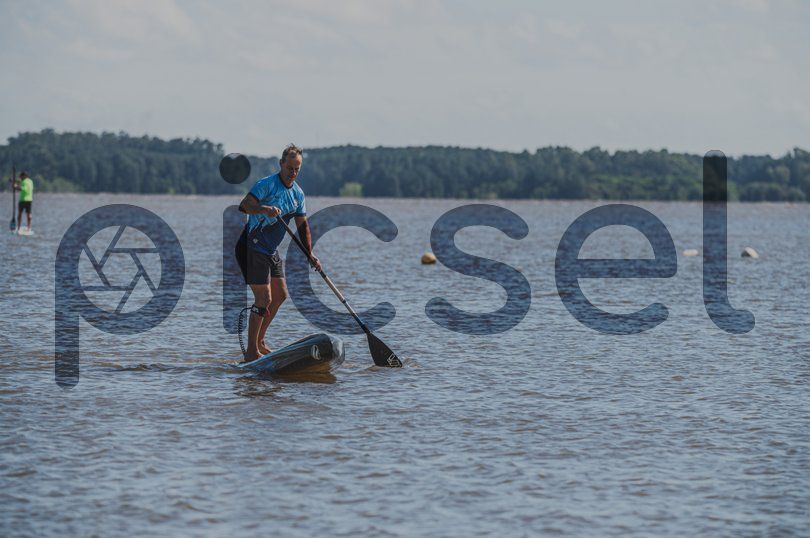 Photo of t3s0eogxf3pzlis3ei90cof9