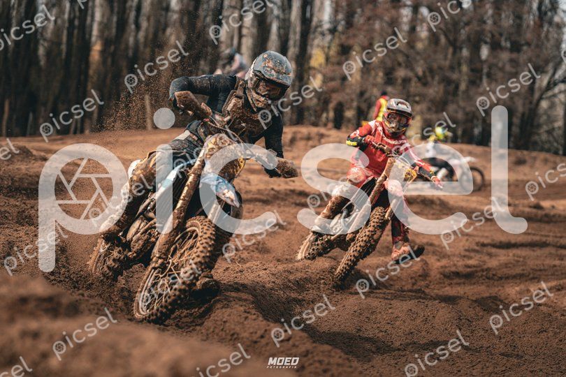 Photo of gf7b7nt1a600qv55xtust4sy