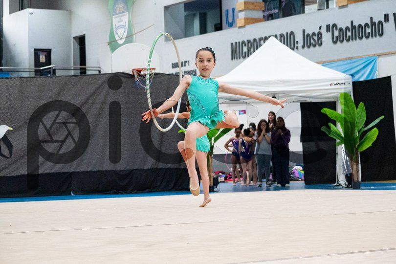 Photo of c6jxd4o9fckchslg96hr0v7h