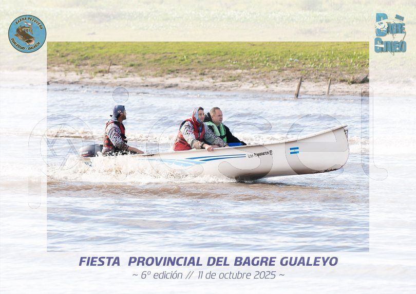 Photo of c64szblb99jfqh3n3g5iypj9