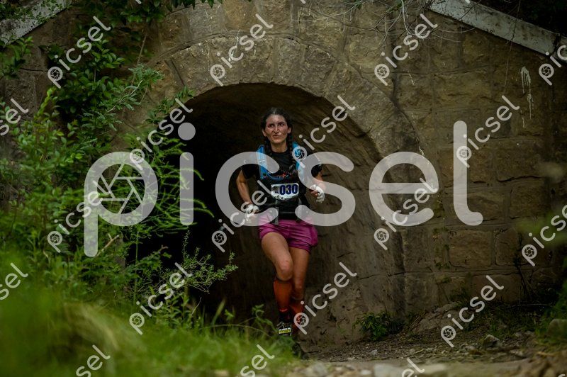 Photo of hkpcnxo0jdq518mgqrclsy6t