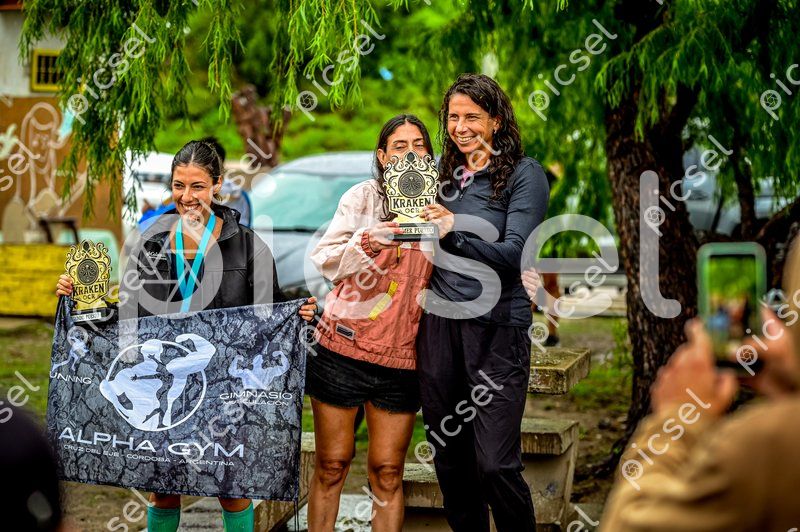 Photo of rpv6pgod1d0esfyuilpzrvht