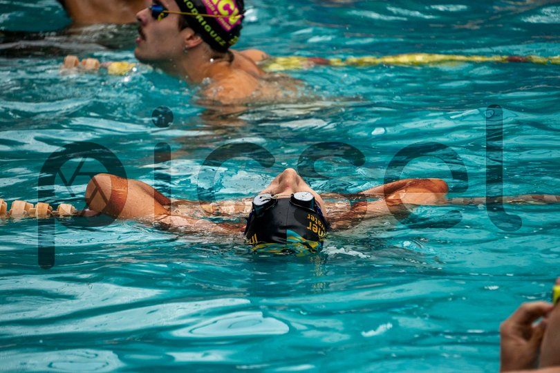 Photo of vw9pyund1x1uo0rlh7eg1hl2