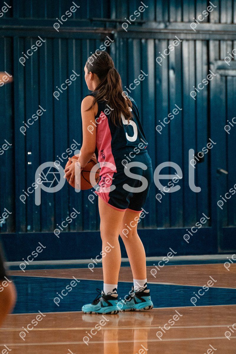 Photo of yyji4nls27w6513f3ishbd0h