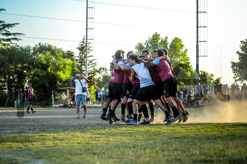 Photo of za26jci84gtlvf0pwa9p5g3m