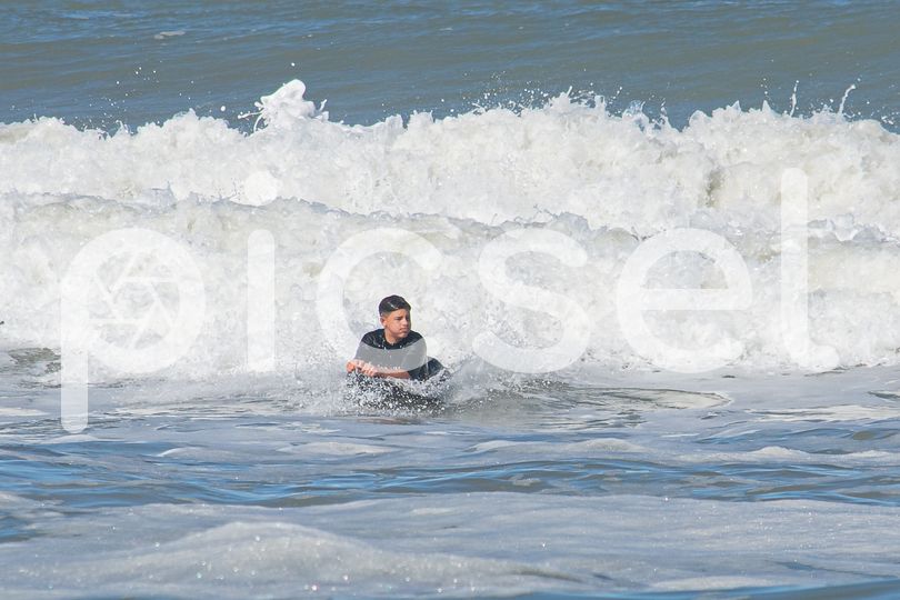 Photo 33
