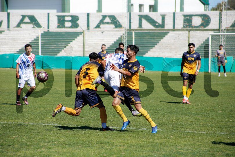 Photo of i60xtwopq49kv2sri2x65biv