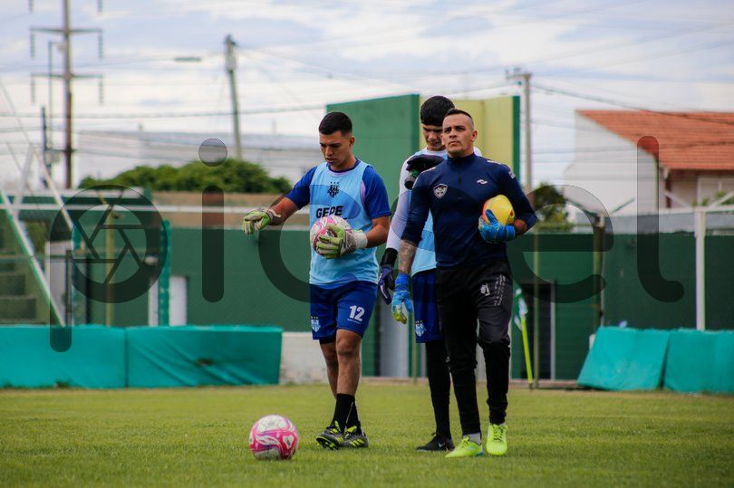 Photo of o8dtzozkd6zh5sosao2yrhz3