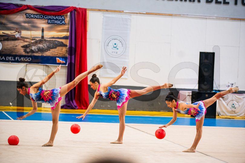 Photo of v9h8e5adkh7z53e2oktqw56s