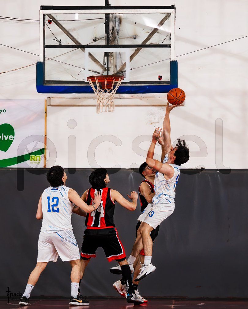 Photo of i2f3dl0sr09yqekh7652rdnu