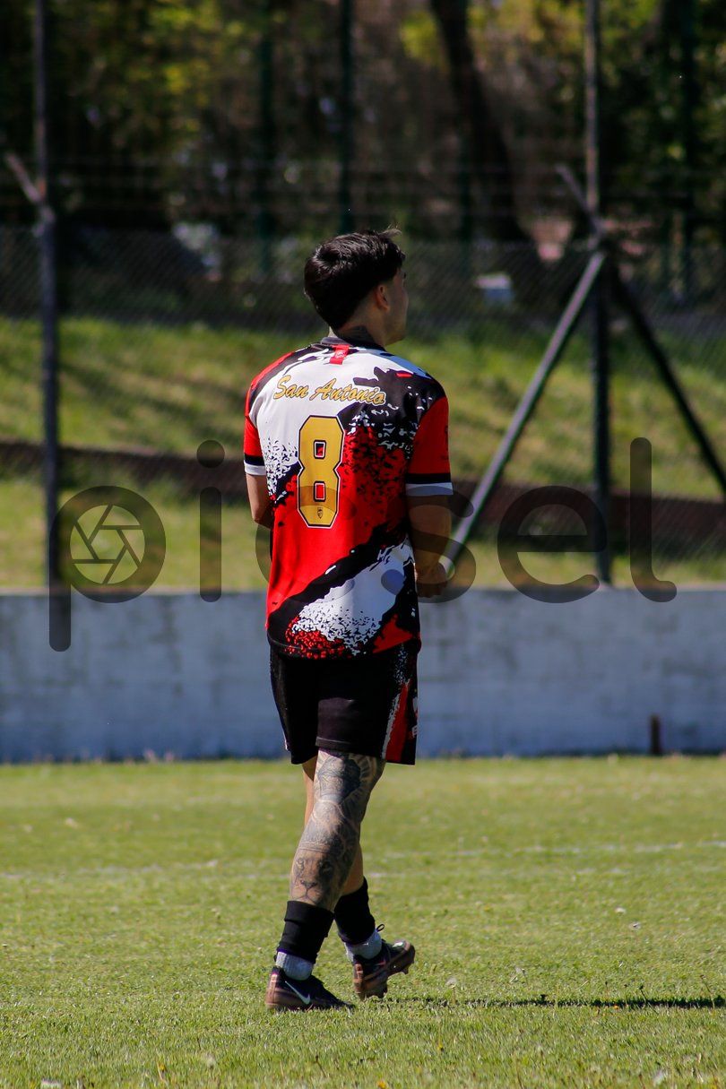 Photo of wif0iaece66j0x4vr7lji6oe