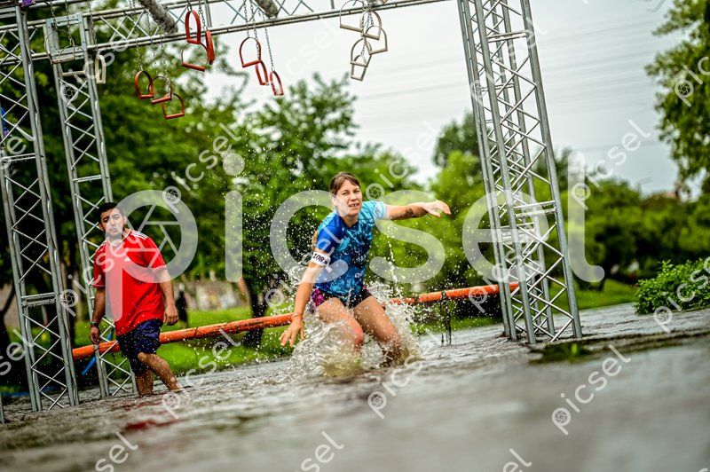 Photo of fpsb38e8pts0175dzpjhg6s7