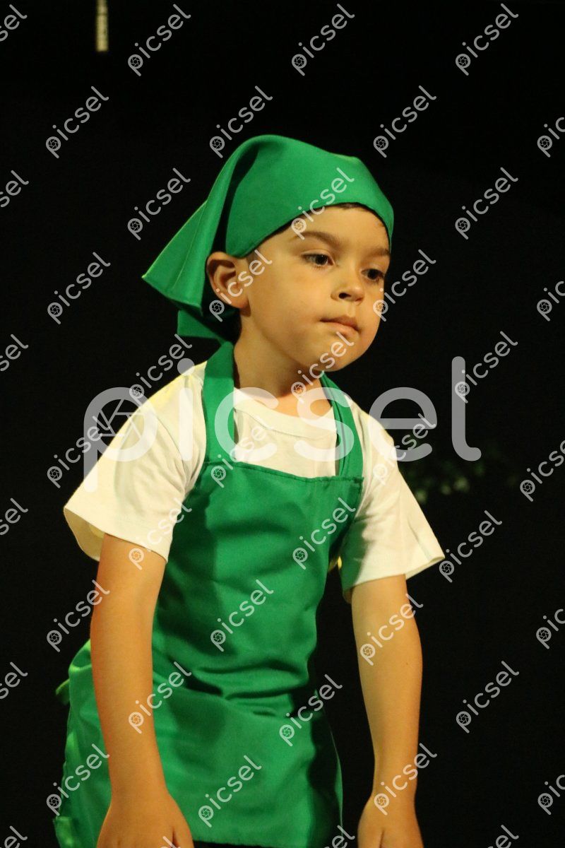 Photo of ohsomtremqn86mw19y527u15