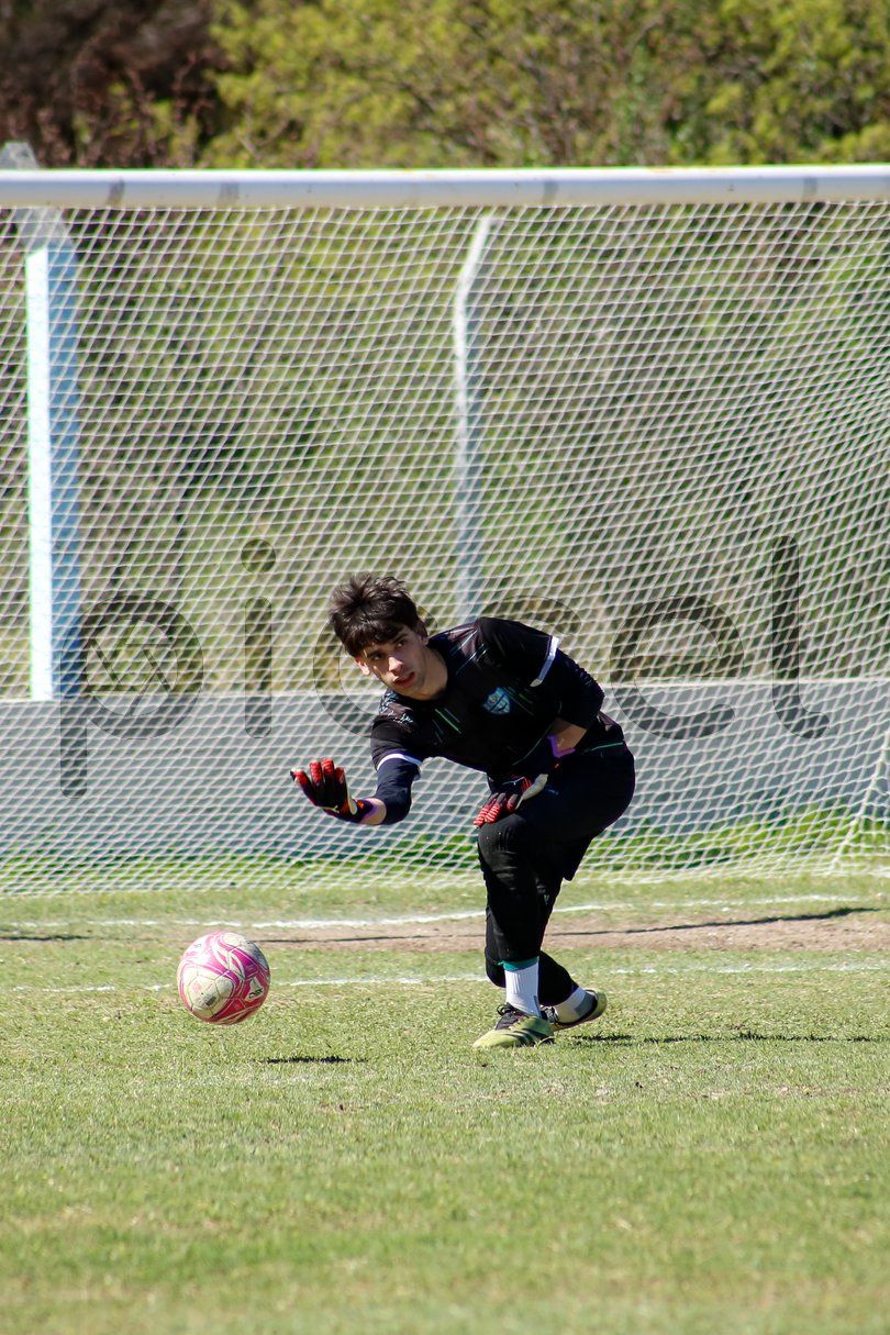 Photo of o2wrf9tkd9j1jdy0q7gsfyl1