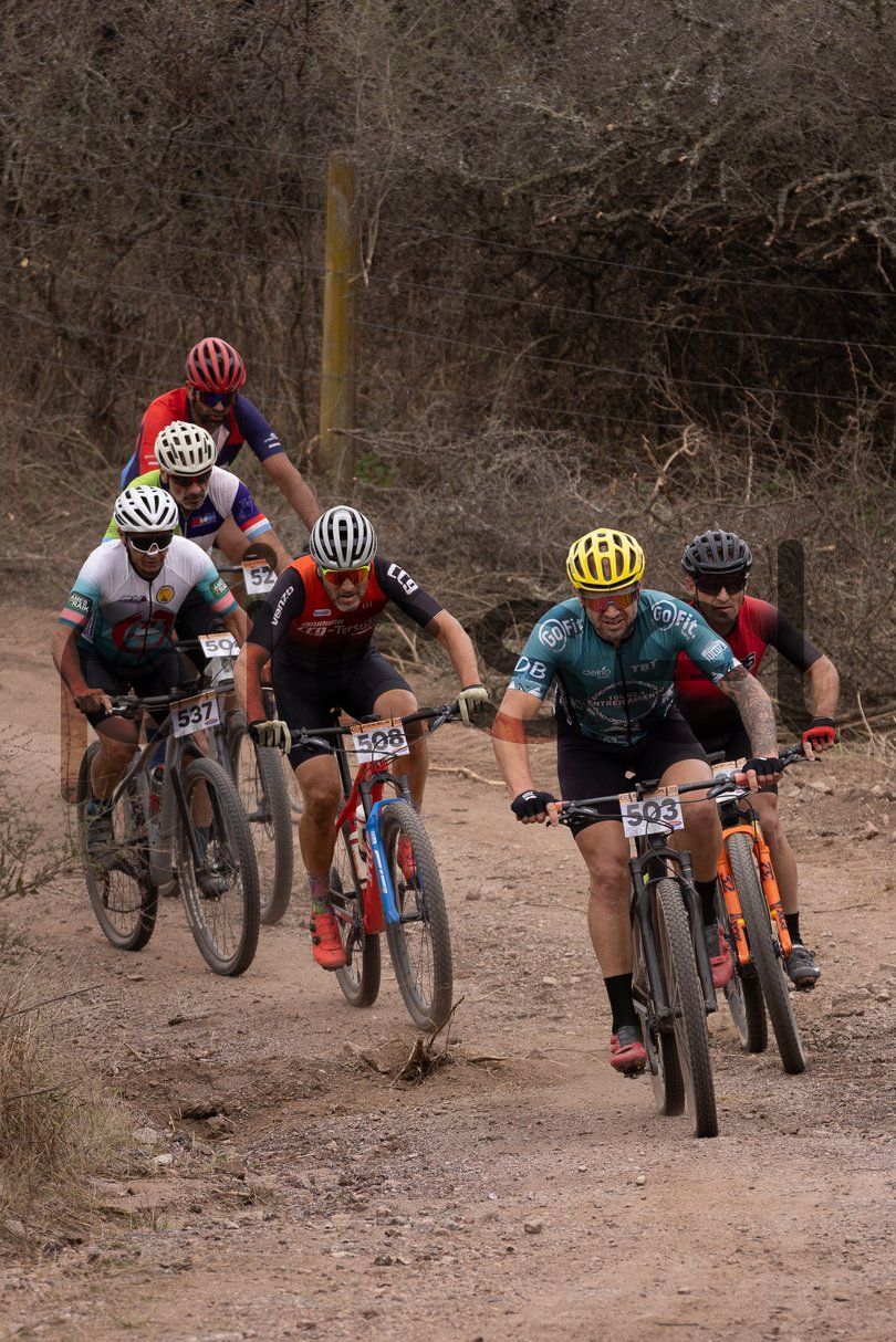 Photo of bnolcx9329rk58owq90sgrui