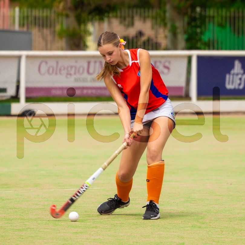 Photo of ku6fs476telsuwvt8yrg4a7y