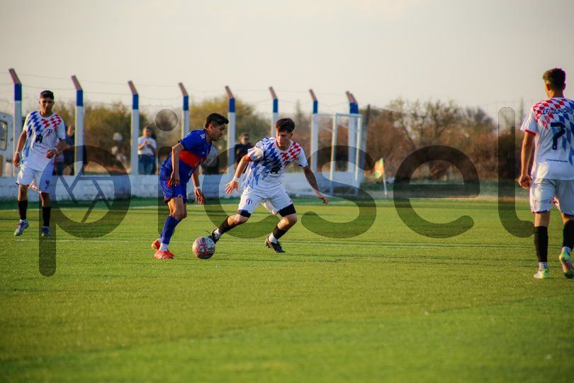Photo of enfhi3dd9fy3d61pq044tbwg