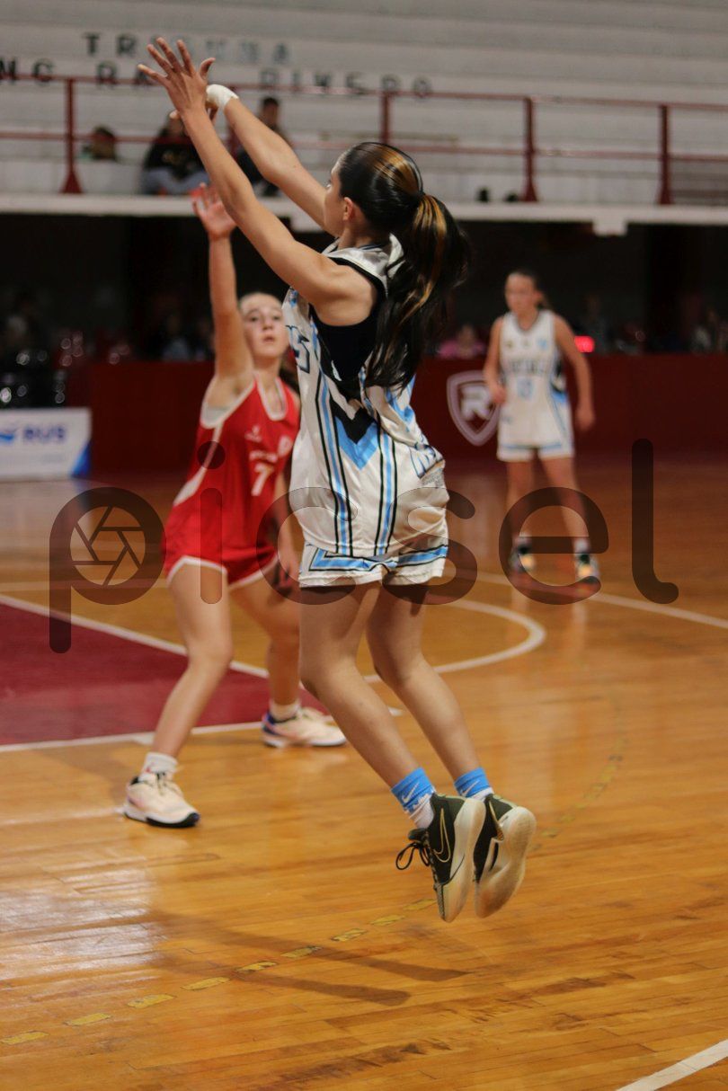 Photo of fl5np9pphbp4p8pmi03rtlaj